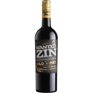 Zinfandel IGP Puglia