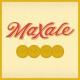 Maxale