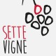 Sette Vigne