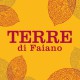 Terre di Faiano