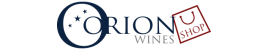 Orion Wines