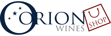 Orion Wines